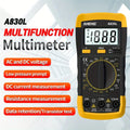 Aneng A830L Multifunction Multimeter