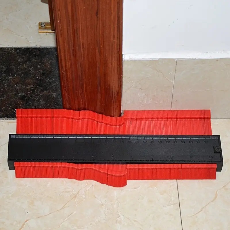 ProFile Adjustable Profilometer Contour Tool