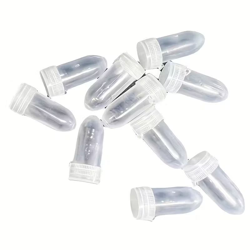 Quick tire repair kit