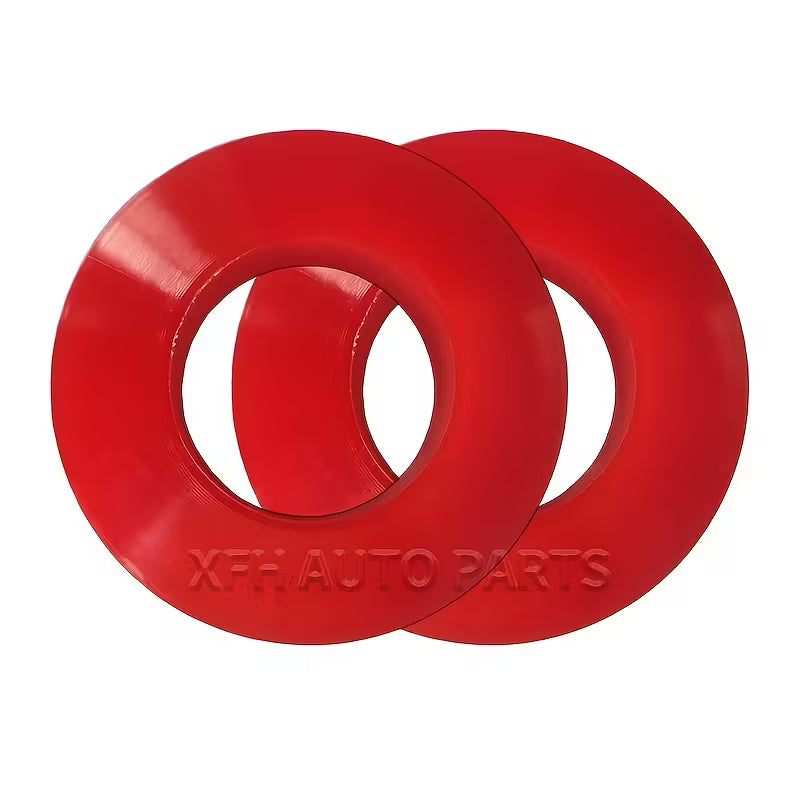 Car Shock Absorber Noise Reduction Kits