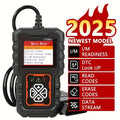 CY3001 Car OBD2 Scanner