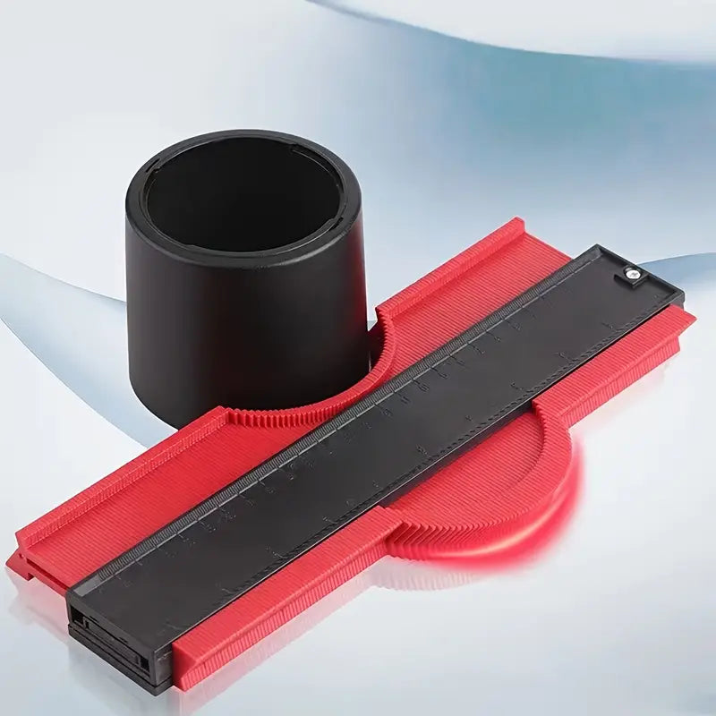 ProFile Adjustable Profilometer Contour Tool