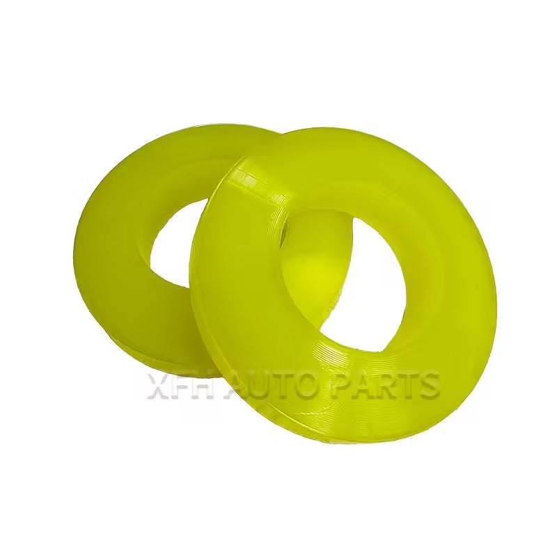 Car Shock Absorber Noise Reduction Kits